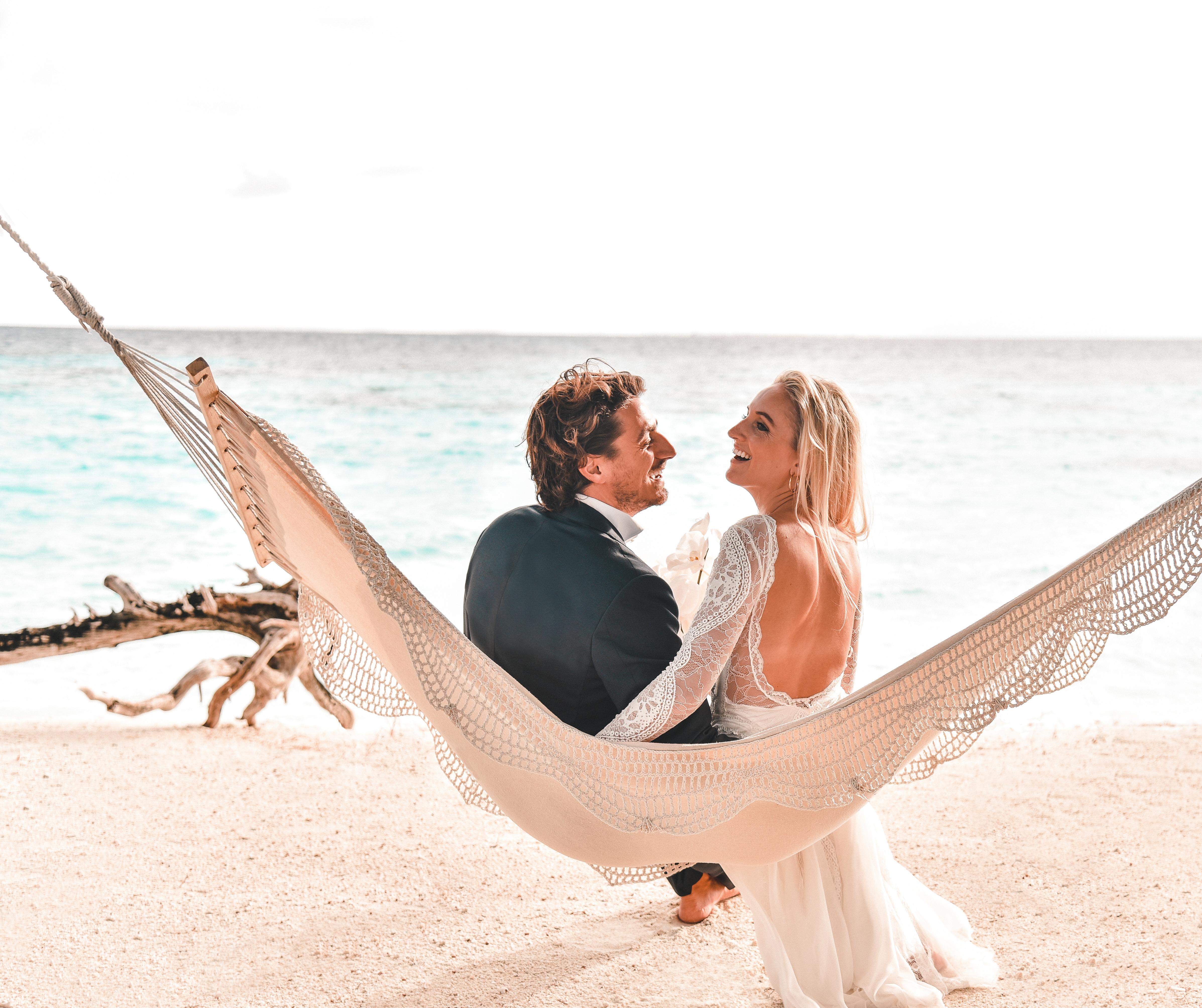 Raffles Maldives Meradhoo Bagian luar foto
