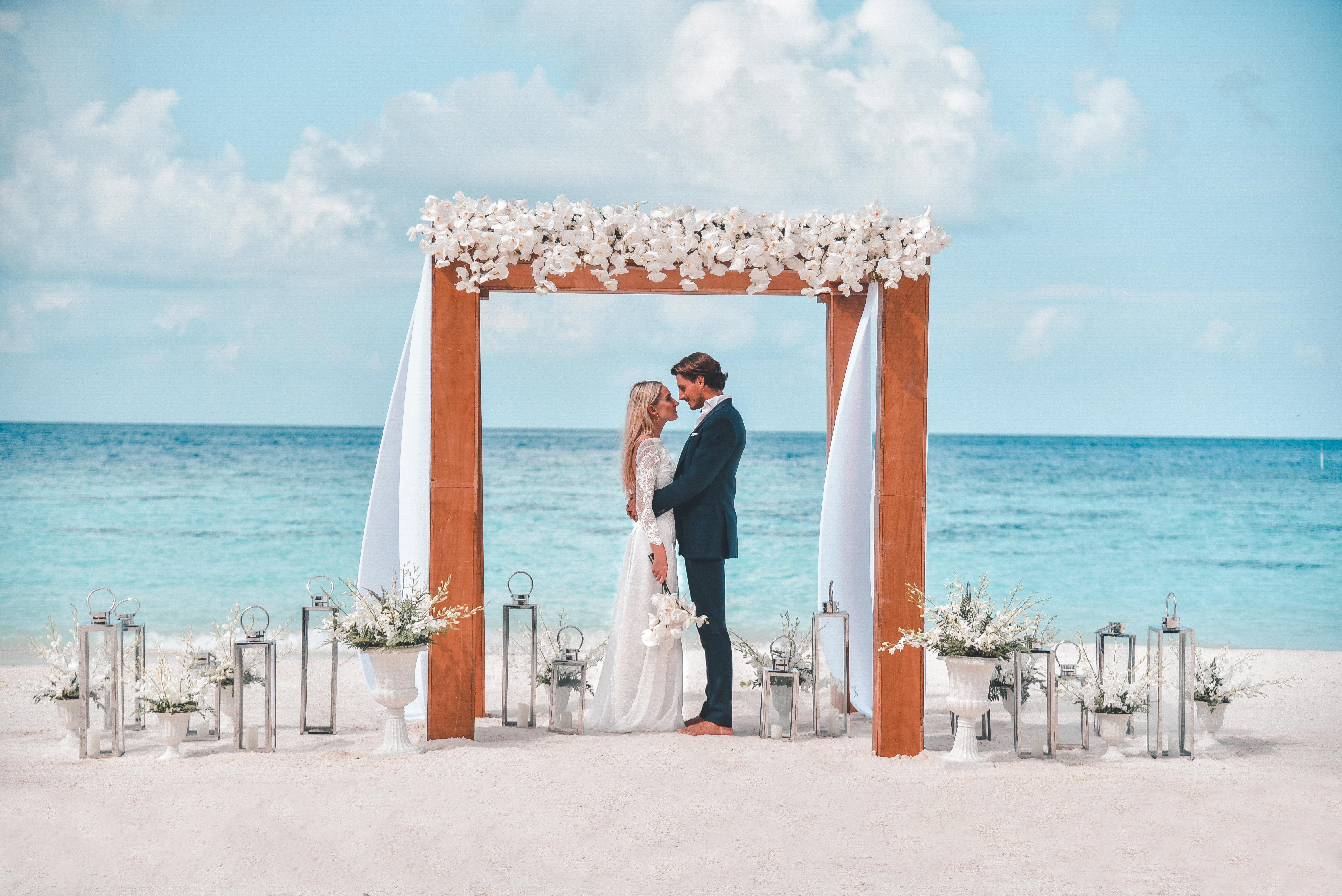 Raffles Maldives Meradhoo Bagian luar foto